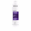Dercos neogenic tiheuttava shampoo 200 ml