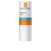 Anthelios Stick For Sensitive Areas And Lips Spf50+ 4.7 Ml