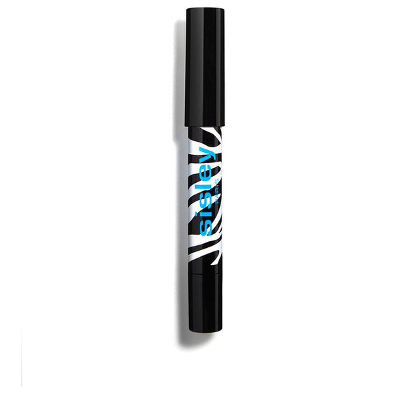 Sisley Phyto eye twist #12-smaragdi