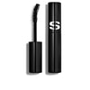 Sisley So curl mascara #01-syvän musta