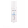 Intragen total detox remedy puolustava seerumi 50 ml