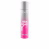 Pillow proof blow dry öljyä imevä kuivashampoo 153 ml