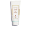 Sisley Super soin après soleil vartalo 200 ml