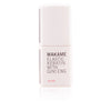 Wakame Elastin Keratin With Ginseng 30 Ml