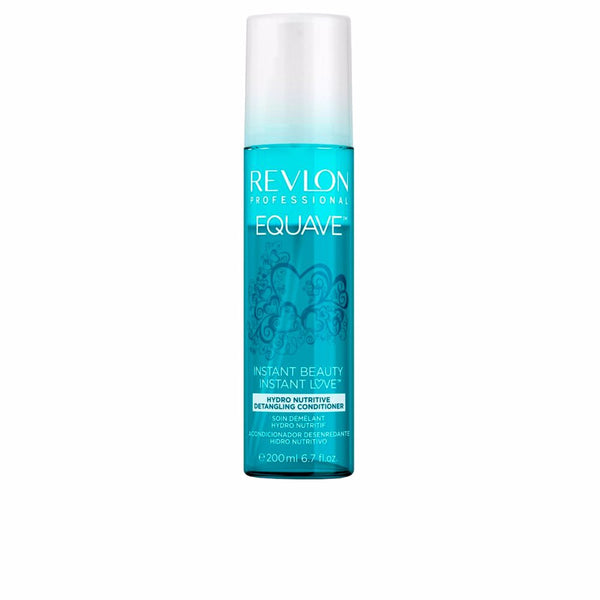 Equave instant beauty hydro ravitseva selvittävä hoitoaine 200 ml