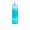 Equave instant beauty hydro ravitseva selvityshoitoaine 500 ml