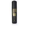 Ghd Ghd body goals - volyymivaahto 200 ml