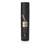 Ghd straight on - suoristussuihke 120 ml