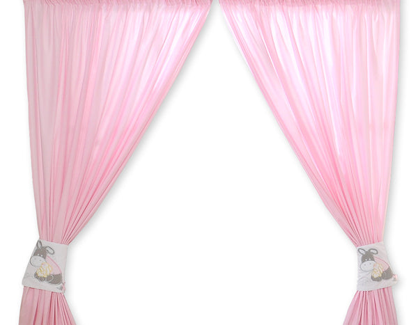 Verhot Lastenhuoneeseen - Donkey Luca Green