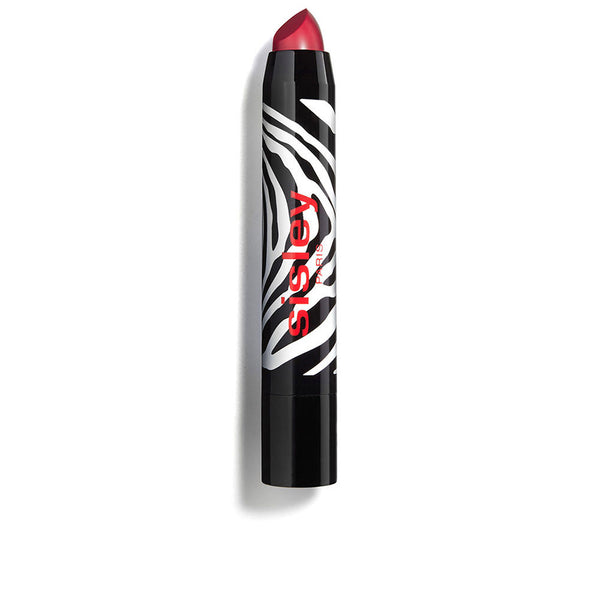Sisley Phyto-lip twist #17-kiss matt