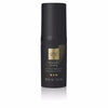 Ghd dramatic ending - viimeistelyseerumi 30 ml