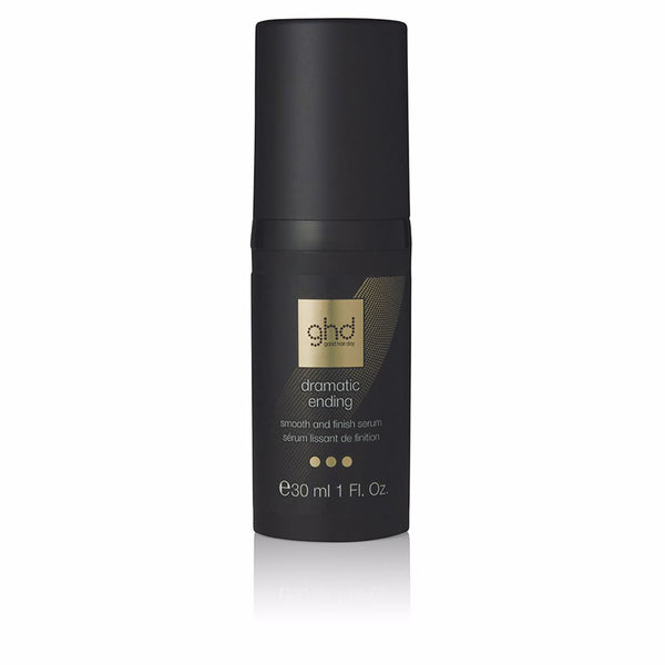 Ghd dramatic ending - viimeistelyseerumi 30 ml