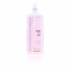Leave In Smothness & Repairs Conditioner 500 Ml