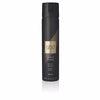 Ghd perfect ending - kiinnityssuihke 75 ml
