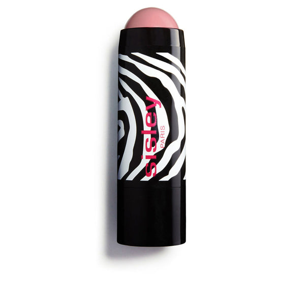 Sisley Phyto-blush twist #1-petali