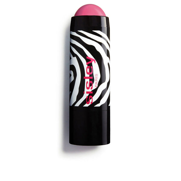 Sisley Phyto-blush twist #2-fuchsia