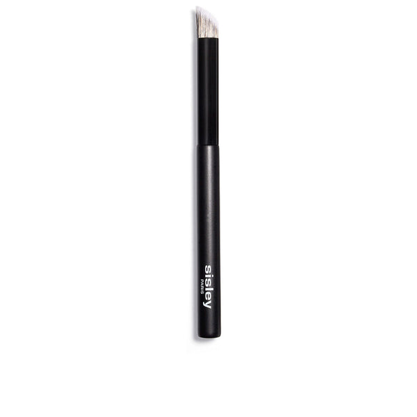 Sisley Pinceau estompe silmäluomille 1 kpl