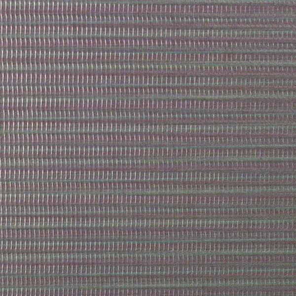 Taitettava tilanjakaja 200x170 cm New Yorkin yömaisema