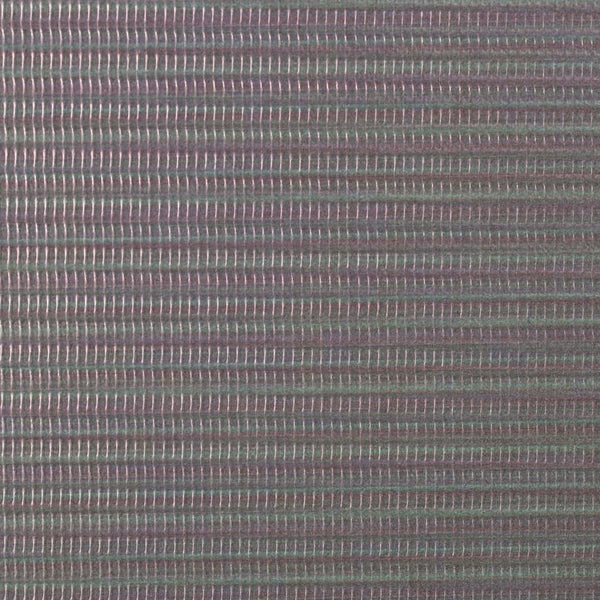 Taitettava tilanjakaja 228x170 cm New Yorkin yömaisema