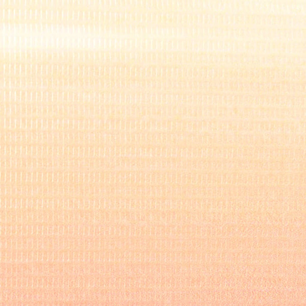 Kokoontaitettava tilanjakaja 120x170 cm Pariisin yömaisema