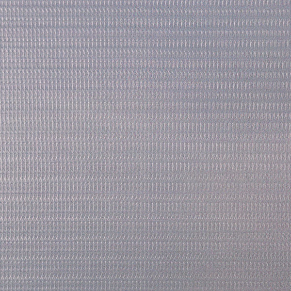 Taitettava tilanjakaja 120x170 cm järvi