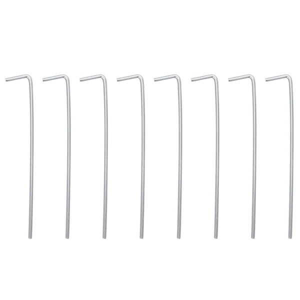 Katos 4x4 m antrasiitti