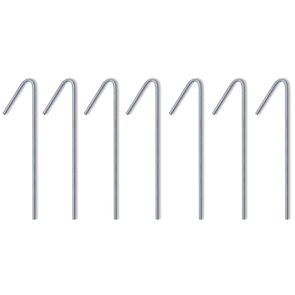 Kokoontaitettava juhlateltta 2 seinää 3x3 m kerma