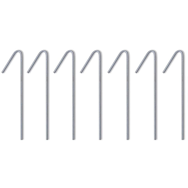 Antrasiitti kokoontaittuva pop-up juhlateltta Moh\ 3x3m (2 seinällä)