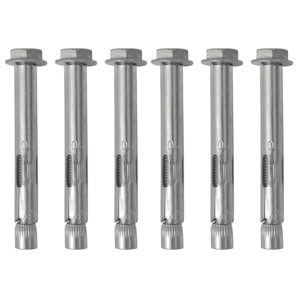 Ovikatos harmaa 200x100 cm PC