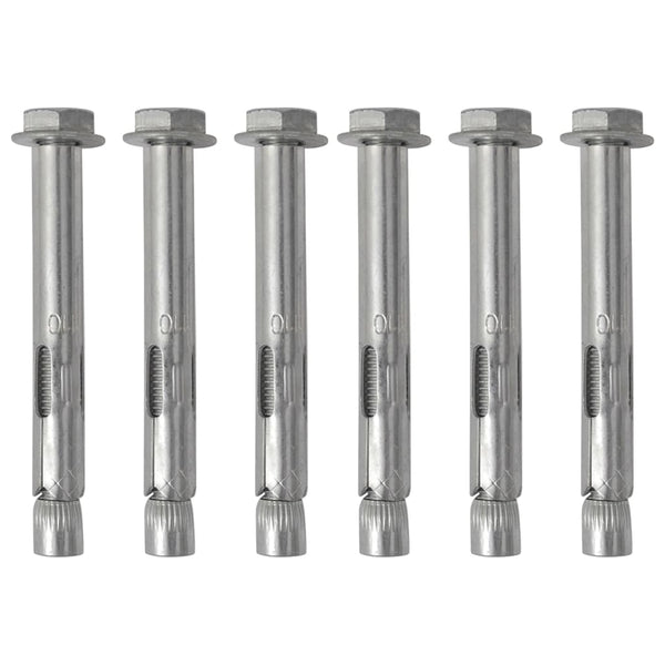 Ovikatos harmaa 240x100 cm PC