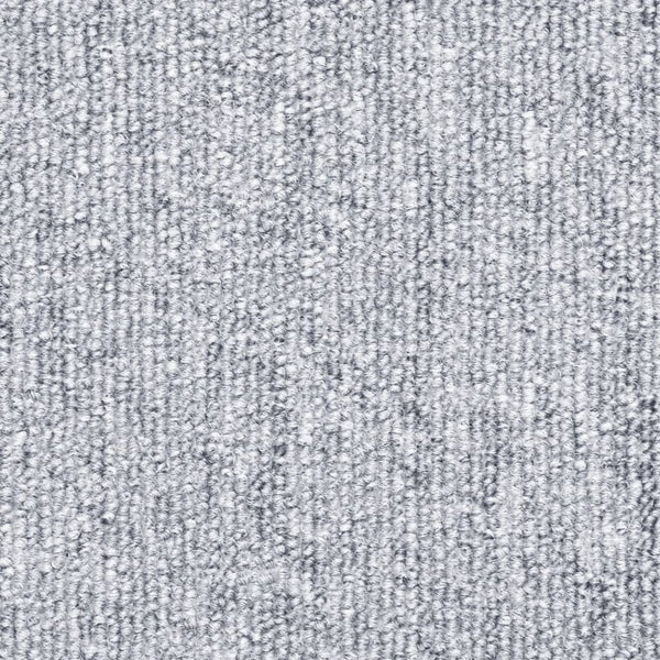 Porrasmatot 15 kpl vaaleanharmaa 56 x 17 x 3 cm