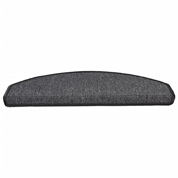 Antrasiitti porrasmatot Maurat 65x24x4cm (15 kpl)