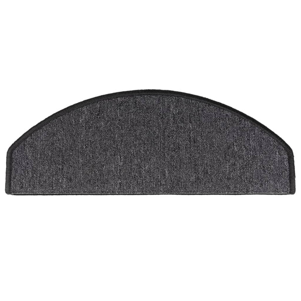 Antrasiitti porrasmatot Maurat 65x24x4cm (15 kpl)