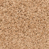 Porrasmatot 15 kpl 56x17x3 cm beige
