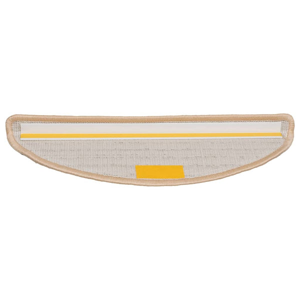 Kerma porrasmatot Viziru 56x17x3cm (15 kpl)