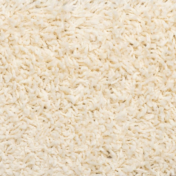 Kerma porrasmatot Viziru 56x17x3cm (15 kpl)