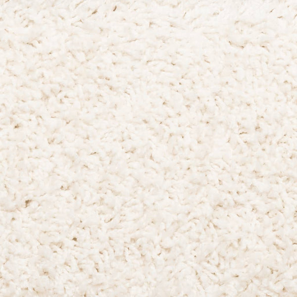 Porrasmatot 15 kpl 56x17x3 cm valkoinen