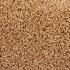 Porrasmatot 15 kpl 65x21x4 cm beige