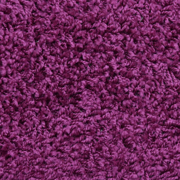 Porrasmatot 15 kpl 65x21x4 cm violetti