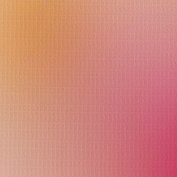 Taitettava tilanjakaja 120x170 cm kukka