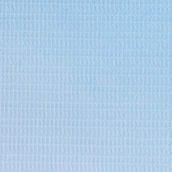 Taitettava tilanjakaja 217x170 cm ranta