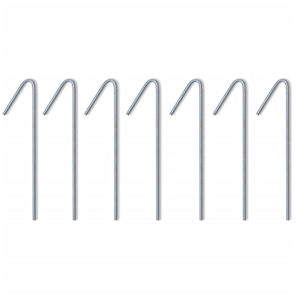 Juhlateltta kokoontaitettava 3x3 m kerma