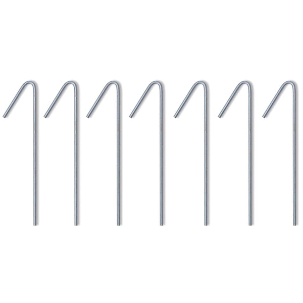 Juhlateltta kokoontaitettava 3x3 m vihreä