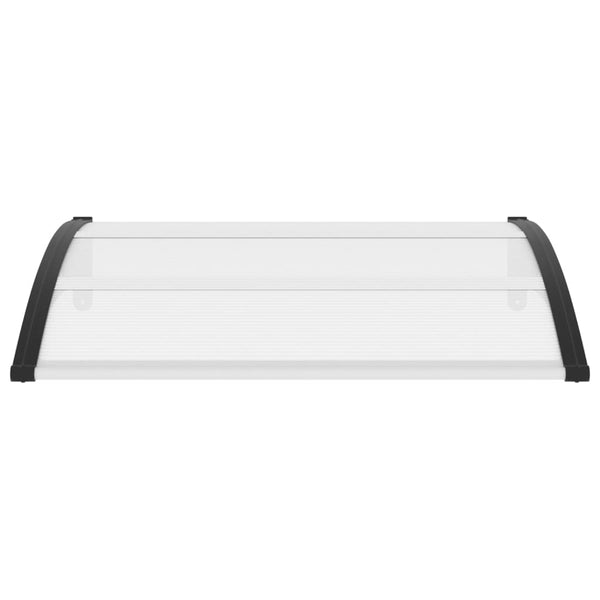 Ovikatos 120x100 cm PC