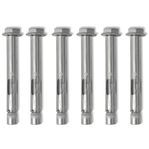 Ovikatos 240x100 cm PC