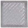 2 LED Maavalaisin 100 x 100 x 68 mm