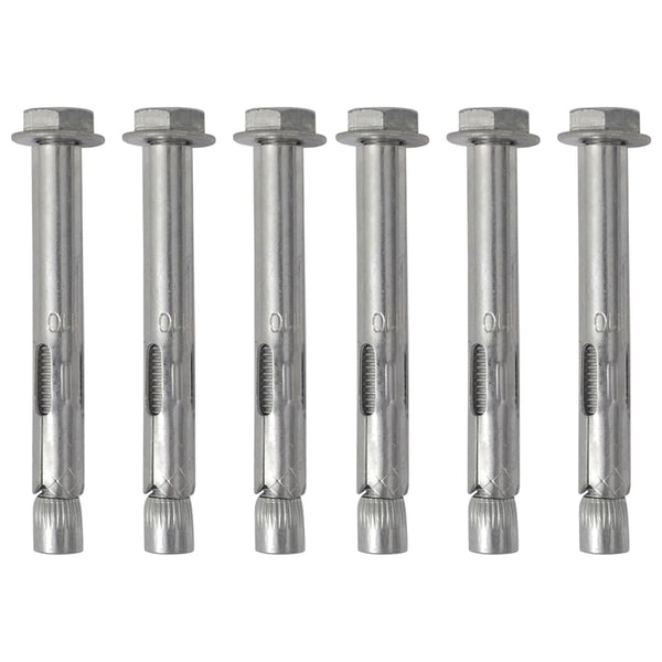 Ovikatos musta ja läpinäkyvä 200x75 cm PC