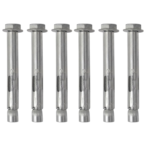 Ovikatos harmaa ja läpinäkyvä 240x75 cm PC