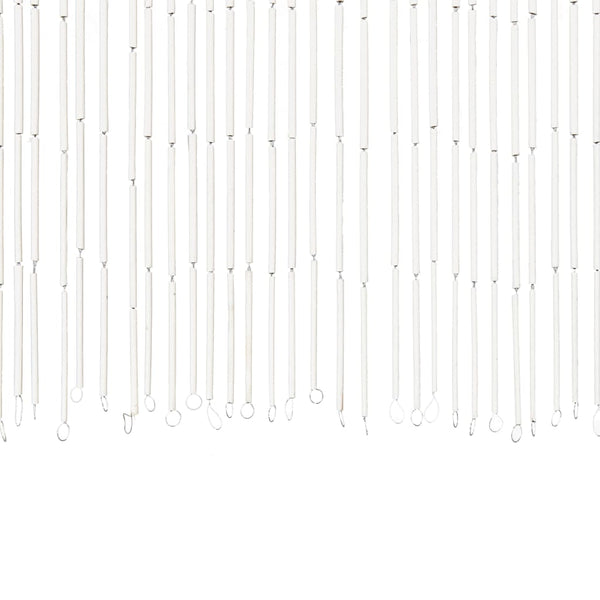 Hyönteisverho oveen Bambu 90x200 cm