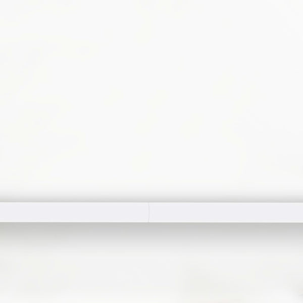 Juhlateltta 4x4 m valkoinen